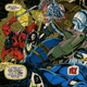 Illustration for article titled How to write Deadpool (and actually make him funny)